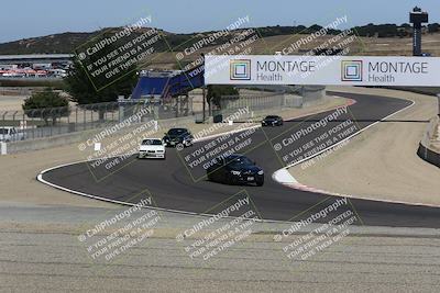 media/Aug-25-2024-Speed Ventures (Sun) [[8c15657448]]/Yellow Group/Session 2 (Turn 5)/